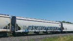 EQUX 631222